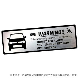 p LAPIN 3 O ZLeB Gu XebJ[ wAC ^ S3F TCY