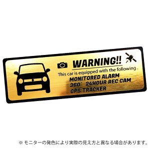 p LAPIN 3 O ZLeB Gu XebJ[ wAC ^ S3F TCY