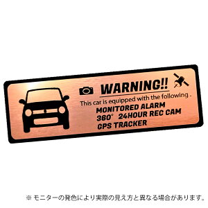 p LAPIN 3 O ZLeB Gu XebJ[ wAC ^ S3F TCY