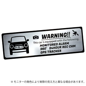 p LAPIN LC 3 O^ ZLeB Gu XebJ[ wAC ^ S3F TCY