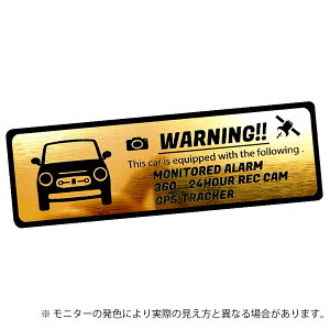 p LAPIN LC 3 O^ ZLeB Gu XebJ[ wAC ^ S3F TCY