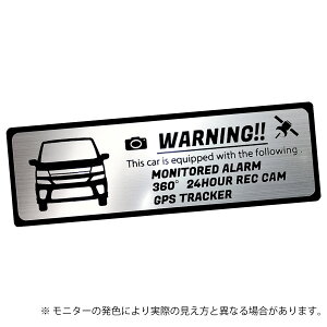 SR FZ WAGON R 6 ZLeB Gu XebJ[ wAC ^ S3F TCY