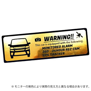 SR FZ WAGON R 6 ZLeB Gu XebJ[ wAC ^ S3F TCY