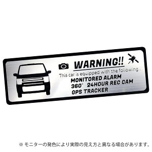 SR FX/FA WAGON R 6 1^ 2^ O ZLeB Gu XebJ[ wAC ^ S3F TCY