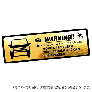 SR FX/FA WAGON R 6 1^ 2^ O ZLeB Gu XebJ[ wAC ^ S3F TCY