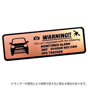 Ag HA37S HA97S O ALTO ZLeB Gu XebJ[ wAC ^ S3F TCY