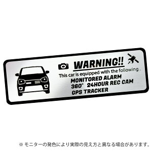 Ag [NX HA36S ALTO WORKS ZLeB Gu XebJ[ wAC ^ S3F TCY