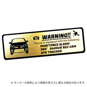 Ag [NX HA36S ALTO WORKS ZLeB Gu XebJ[ wAC ^ S3F TCY