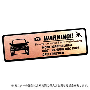 Ag [NX HA36S ALTO WORKS ZLeB Gu XebJ[ wAC ^ S3F TCY