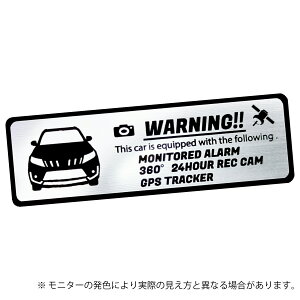 ESCUDO GXN[h ZLeB Gu XebJ[ wAC ^ S3F TCY