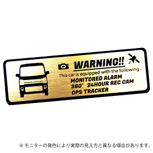 EVERY WAGON GuC S DA17W 6^ ZLeB Gu XebJ[ wAC ^ S3F TCY