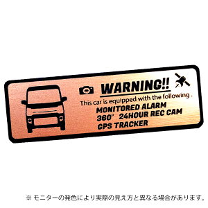 EVERY WAGON GuC S DA17W 6^ ZLeB Gu XebJ[ wAC ^ S3F TCY