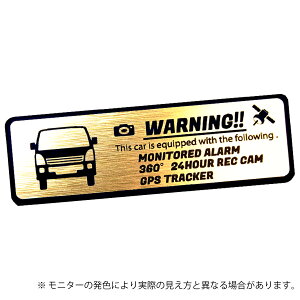 CARRY LC DA16T ZLeB Gu XebJ[ wAC ^ S3F TCY