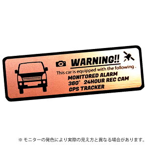 CARRY LC DA16T ZLeB Gu XebJ[ wAC ^ S3F TCY