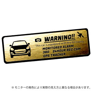 SWIFT 4 XCtg ZC13S ZLeB Gu XebJ[ wAC ^ S3F TCY