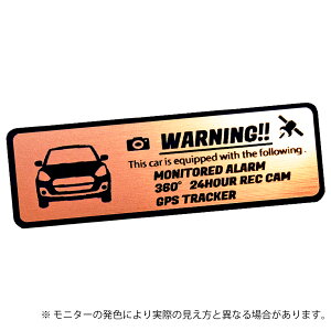 SWIFT 4 XCtg ZC13S ZLeB Gu XebJ[ wAC ^ S3F TCY