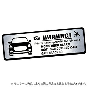 SWIFT 5 XCtg ZCDDSn ZLeB Gu XebJ[ wAC ^ S3F TCY