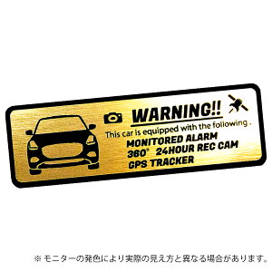 SWIFT 5 XCtg ZCDDSn ZLeB Gu XebJ[ wAC ^ S3F TCY