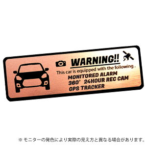 SWIFT SPORT 4 XCtg X|[c ZC33S ZLeB Gu XebJ[ wAC ^ S3F TCY