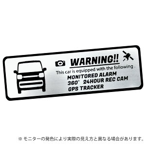 Xy[VA Spacia MCO MK53S O 1 ZLeB Gu XebJ[ wAC ^ S3F TCY