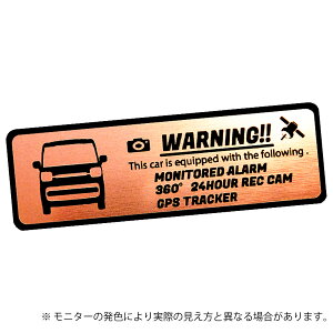 Xy[VA Spacia MCO MK53S O 1 ZLeB Gu XebJ[ wAC ^ S3F TCY