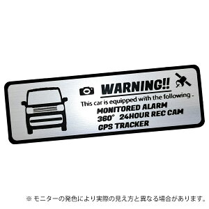 Xy[VA Spacia MCO MK53S  2 ZLeB Gu XebJ[ wAC ^ S3F TCY