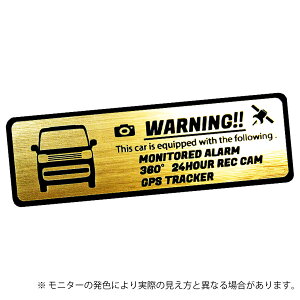 Xy[VA Spacia MCO MK53S  2 ZLeB Gu XebJ[ wAC ^ S3F TCY