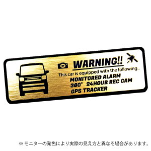 Xy[VA Spacia MK54/MK94 3 ZLeB Gu XebJ[ wAC ^ S3F TCY