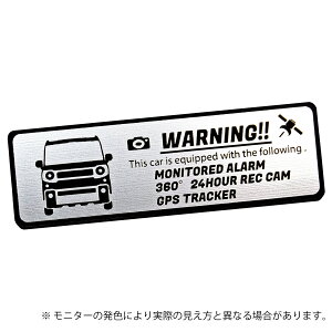 Xy[VA MA Spacia Gear MK53S MCO 1  ZLeB Gu XebJ[ wAC ^ S3F TCY