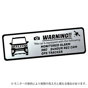 Xy[VA MA Spacia Gear MK54S/MK94S 2 ZLeB Gu XebJ[ wAC ^ S3F TCY