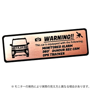 Xy[VA MA Spacia Gear MK54S/MK94S 2 ZLeB Gu XebJ[ wAC ^ S3F TCY