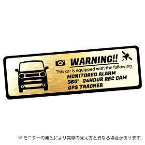 SR X}C WAGON R SMILE 1^ O ZLeB Gu XebJ[ wAC ^ S3F TCY