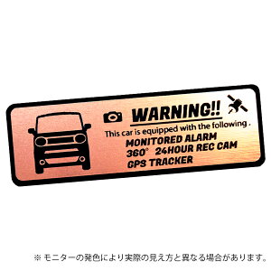 SR X}C WAGON R SMILE 1^ O ZLeB Gu XebJ[ wAC ^ S3F TCY