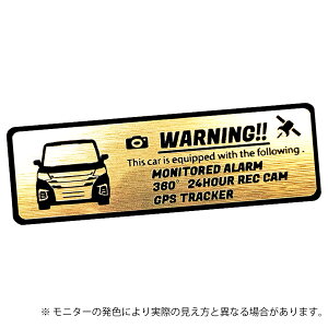 \I/fJ D:2 SOLIO DELICA D:2 4 3^ D7S^ ZLeB Gu XebJ[ wAC ^ S3F TCY