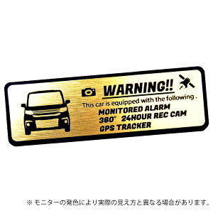 4 O \I/fJ D:2 SOLIO DELICA D:2 ZLeB Gu XebJ[ wAC ^ S3F TCY