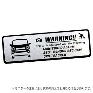 nX[ HUSTLER 2 ZLeB Gu XebJ[ wAC ^ S3F TCY