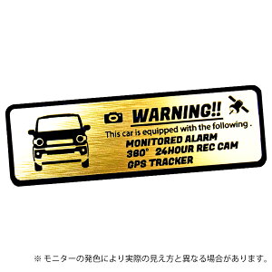 nX[ HUSTLER 2 ZLeB Gu XebJ[ wAC ^ S3F TCY