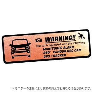 �n�X���[ HUSTLER 2��� �Z�L�����e�B �G���u���� �X�e�b�J�[ �w�A���C�������� ���^���� �S3�F ���T�C�Y