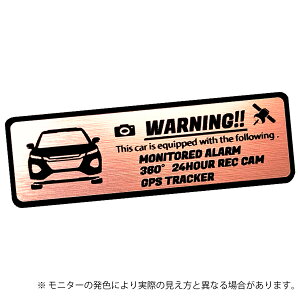 tNX FRONX ZLeB Gu XebJ[ wAC ^ S3F TCY