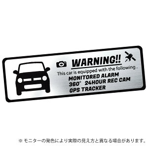 p LAPIN 3 O ZLeB Gu XebJ[ wAC ^ S3F TCY