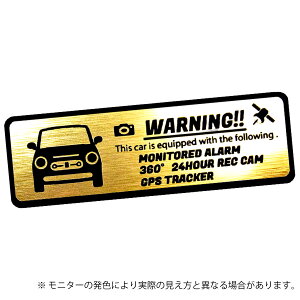 p LAPIN LC 3 O^ ZLeB Gu XebJ[ wAC ^ S3F TCY