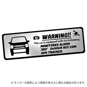 SR FX MH85/MH95 6  3^ wagonR ZLeB Gu XebJ[ wAC ^ S3F TCY