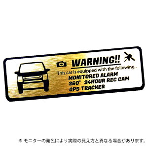 �y�Ԏ��p�݌v�^���Ԏ�W�J�V���[�Y�z ���S��R FX MH85/MH95 6��� ��� 3�^ wagonR �Z�L�����e�B �G���u���� �X�e�b�J�[ �w�A���C�������� ���^���� �S3�F ���T�C�Y