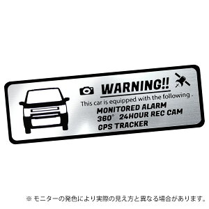 SR FX/FA WAGON R 6 1^ 2^ O ZLeB Gu XebJ[ wAC ^ S3F TCY