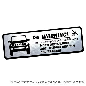 Jimny SIERRA NOMADE Wj[ VG m}h JB74 JC74 ZLeB Gu XebJ[ wAC ^ S3F TCY