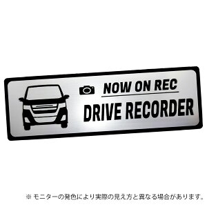 SR JX^Z wagonR CUSTOM Z MH55S/MH95S hR Gu hCuR[_[ XebJ[ wAC ^ S3F