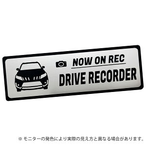 ESCUDO GXN[h hR Gu hCuR[_[ XebJ[ wAC ^ S3F