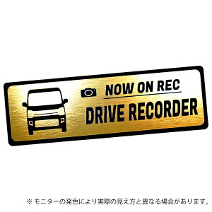 EVERY WAGON GuC S DA17W 6^ hR Gu hCuR[_[ XebJ[ wAC ^ S3F