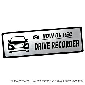 tNX FRONX hR Gu hCuR[_[ XebJ[ wAC ^ S3F