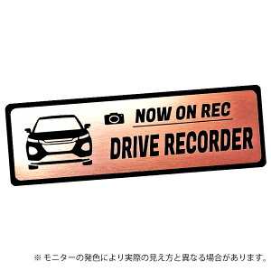 tNX FRONX hR Gu hCuR[_[ XebJ[ wAC ^ S3F